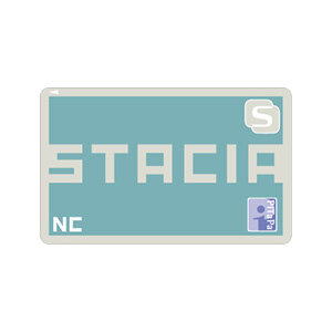 STACIA PiTaPa NCカード会員様へPiTaPaご利用代金通知発送料に関するお知らせ